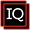 IQWEB