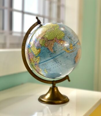 Globe Globe