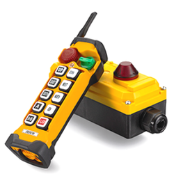 jremo-10k-a-250x250