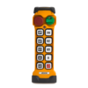 jremo-10k-a-500x500 (1)