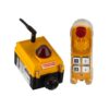 jremo-4l-crane-remote-control-500x500 JREMO 4L
