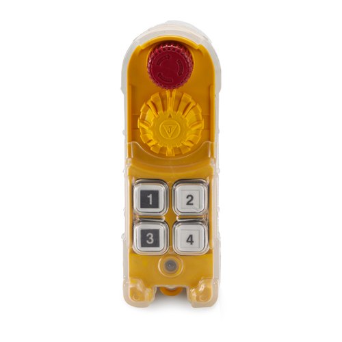 jremo-4l-crane-remote-control-500x500 (3)