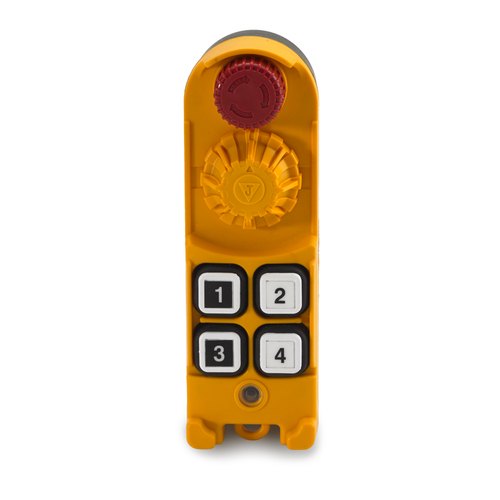 jremo-4l-crane-remote-control-500x500 (4)