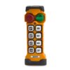 jremo-8k-crane-radio-remote-control-500x500 (1)