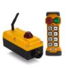 jremo-8k-crane-radio-remote-control-500x500 JREMO 8K A