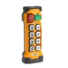 jremo-8k-crane-radio-remote-control-500x500 (2)