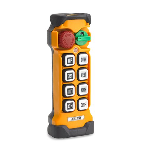 jremo-8k-crane-radio-remote-control-500x500 (2)