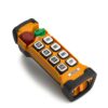 jremo-8k-crane-radio-remote-control-500x500 (3)