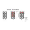 jremo-8k-crane-radio-remote-control-500x500 (4)