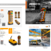 JEICO 8K plus Catalog JEICO 8K plus Catalog