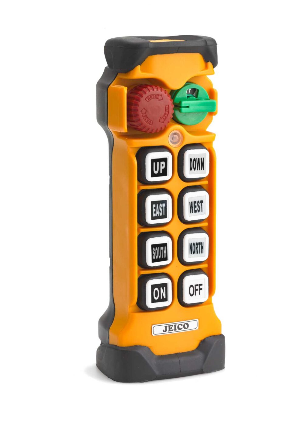 kyp 129